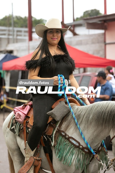 CabalgataDolega-rauldom-2777.jpg
