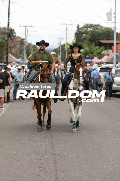 CabalgataDolega-rauldom-2779.jpg