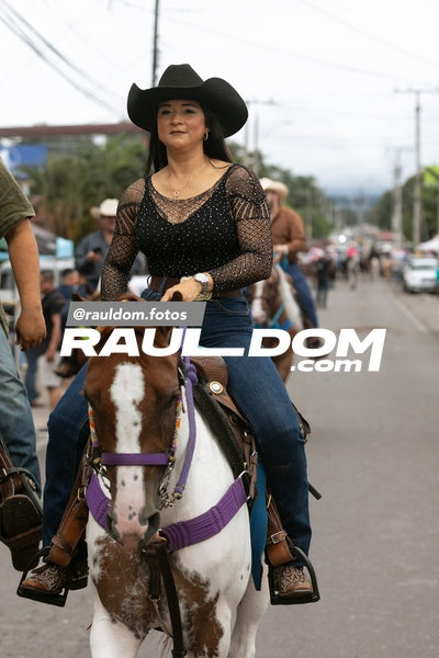 CabalgataDolega-rauldom-2782.jpg