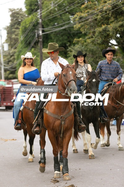 CabalgataDolega-rauldom-2785.jpg