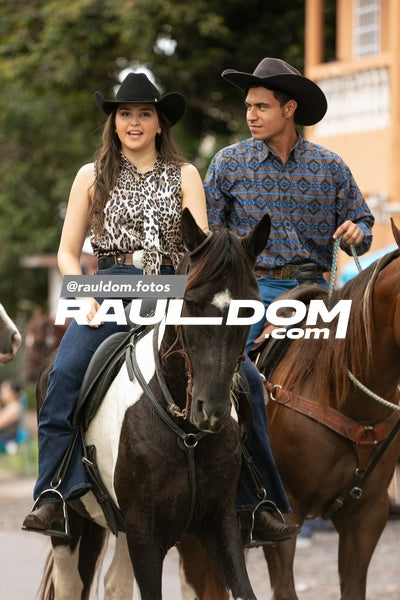 CabalgataDolega-rauldom-2786.jpg