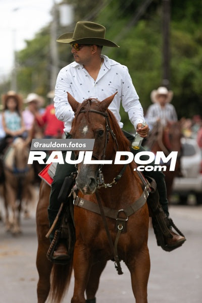 CabalgataDolega-rauldom-2788.jpg