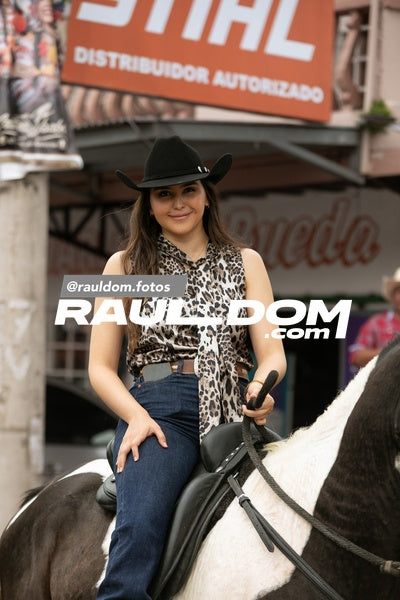 CabalgataDolega-rauldom-2795.jpg