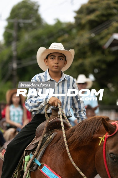 CabalgataDolega-rauldom-2797.jpg