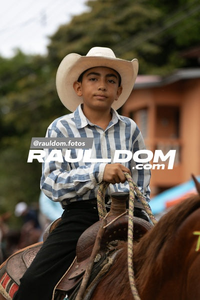 CabalgataDolega-rauldom-2798.jpg