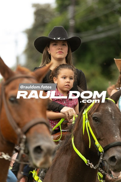 CabalgataDolega-rauldom-2799.jpg