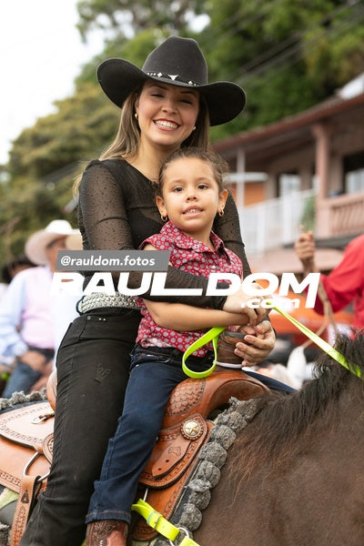 CabalgataDolega-rauldom-2803.jpg