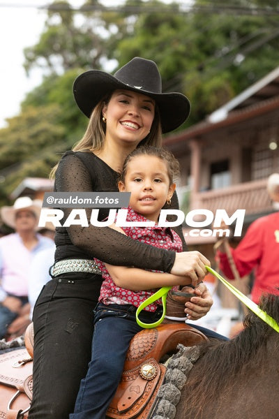 CabalgataDolega-rauldom-2804.jpg