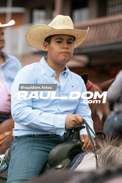 CabalgataDolega-rauldom-2805.jpg