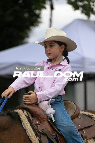 CabalgataDolega-rauldom-2808.jpg