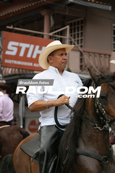CabalgataDolega-rauldom-2814.jpg