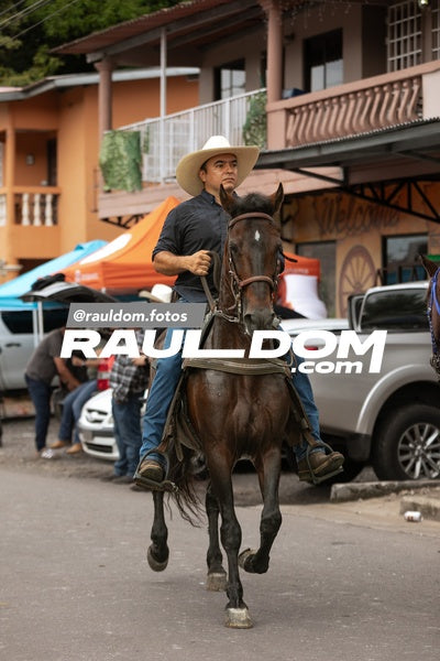 CabalgataDolega-rauldom-2815.jpg