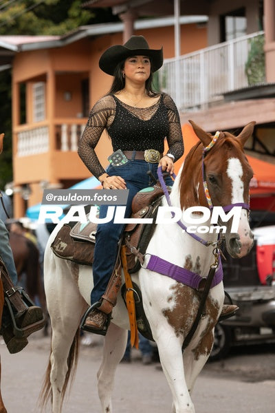 CabalgataDolega-rauldom-2817.jpg