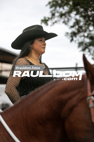 CabalgataDolega-rauldom-2819.jpg