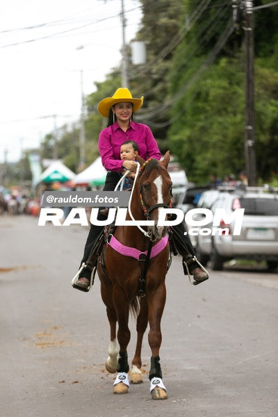 CabalgataDolega-rauldom-2821.jpg