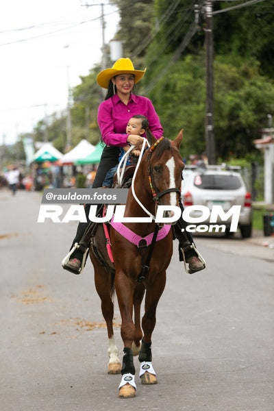 CabalgataDolega-rauldom-2823.jpg