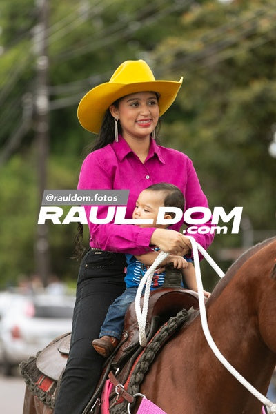 CabalgataDolega-rauldom-2826.jpg