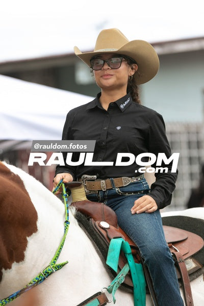 CabalgataDolega-rauldom-2836.jpg