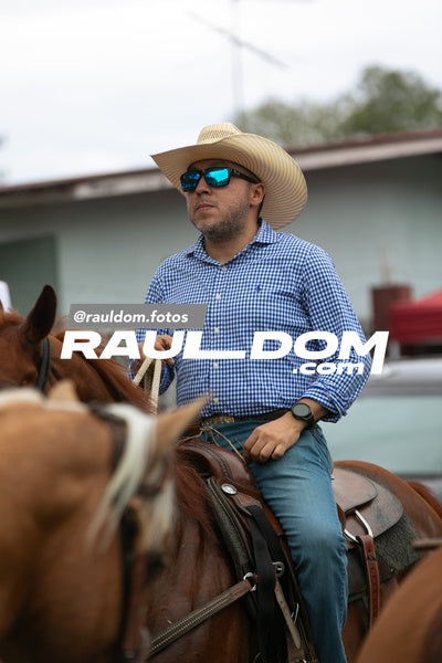 CabalgataDolega-rauldom-2838.jpg