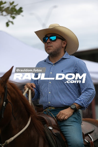 CabalgataDolega-rauldom-2839.jpg
