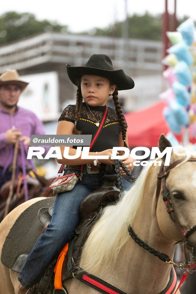 CabalgataDolega-rauldom-2841.jpg