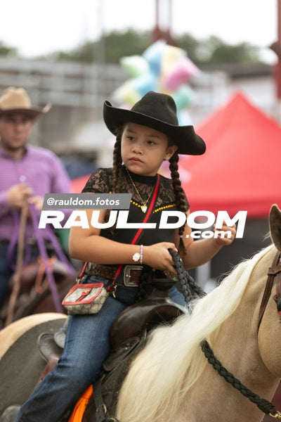 CabalgataDolega-rauldom-2842.jpg
