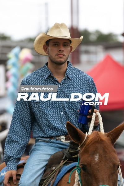 CabalgataDolega-rauldom-2844.jpg