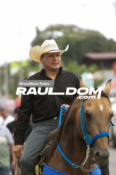 CabalgataDolega-rauldom-2848.jpg
