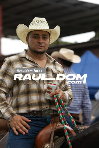 CabalgataDolega-rauldom-2851.jpg