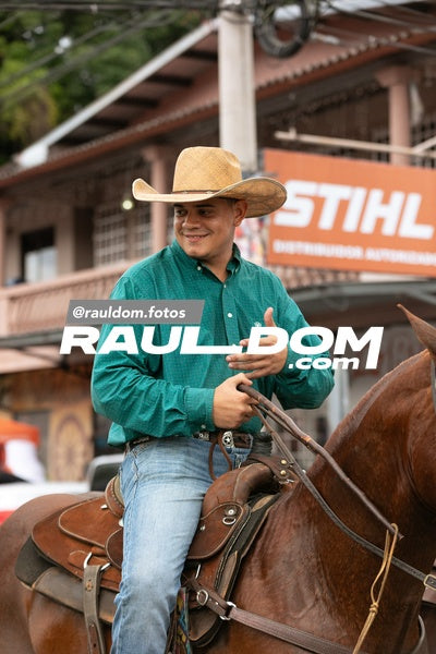 CabalgataDolega-rauldom-2852.jpg