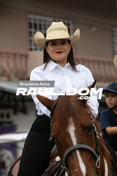 CabalgataDolega-rauldom-2855.jpg