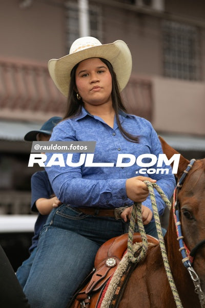 CabalgataDolega-rauldom-2856.jpg