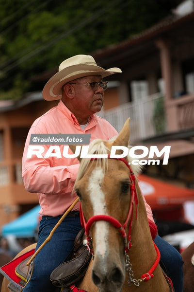 CabalgataDolega-rauldom-2862.jpg