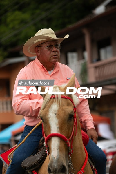 CabalgataDolega-rauldom-2863.jpg