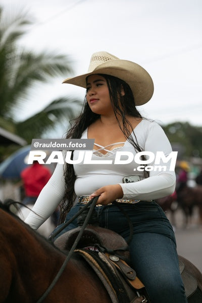 CabalgataDolega-rauldom-2869.jpg