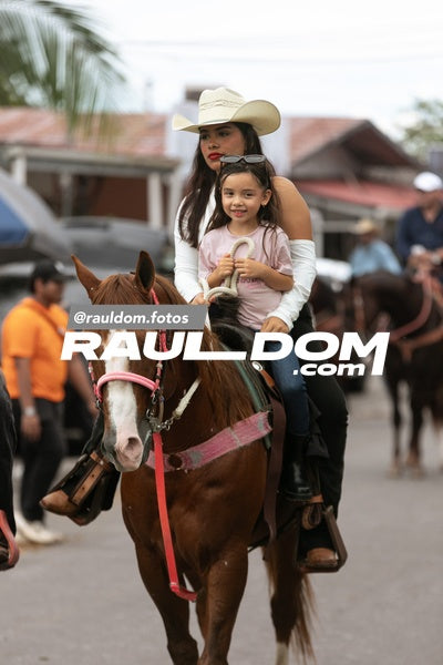 CabalgataDolega-rauldom-2871.jpg
