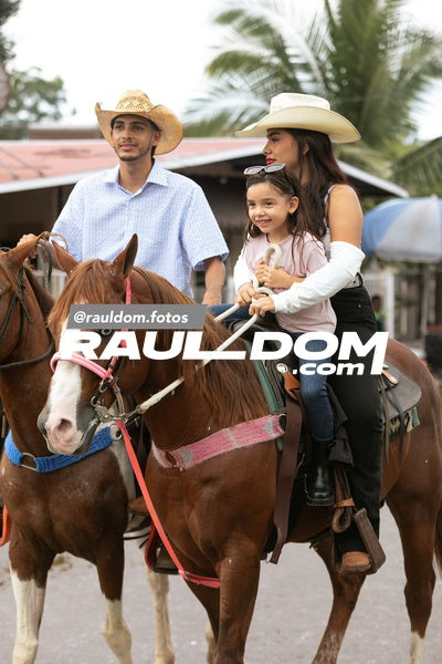 CabalgataDolega-rauldom-2874.jpg