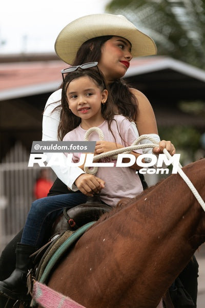 CabalgataDolega-rauldom-2875.jpg