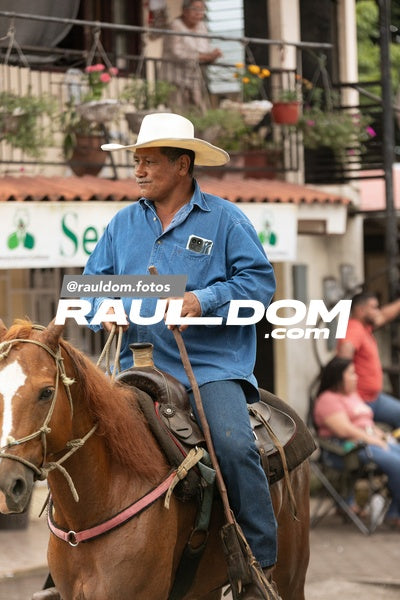 CabalgataDolega-rauldom-2876.jpg