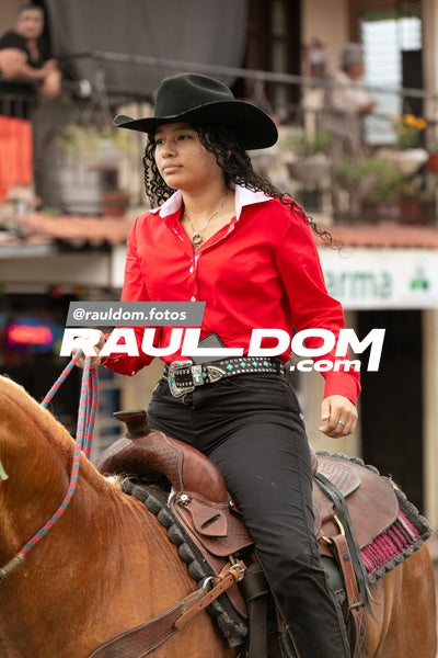CabalgataDolega-rauldom-2878.jpg