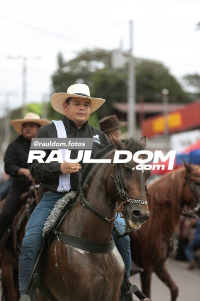 CabalgataDolega-rauldom-2894.jpg