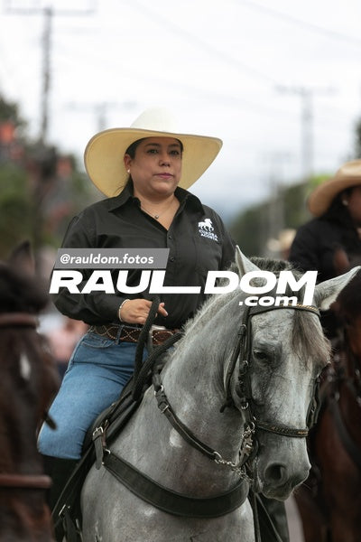 CabalgataDolega-rauldom-2896.jpg
