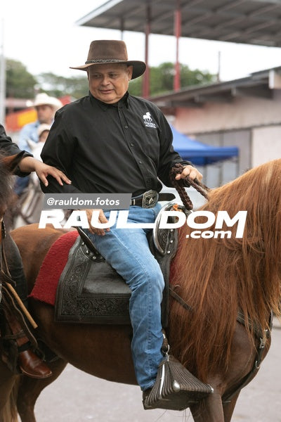 CabalgataDolega-rauldom-2899.jpg