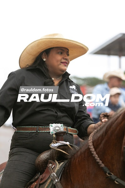 CabalgataDolega-rauldom-2901.jpg