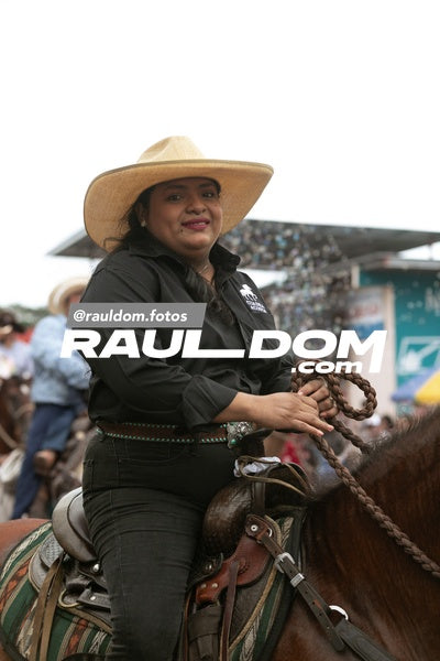 CabalgataDolega-rauldom-2902.jpg