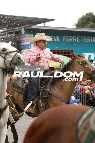 CabalgataDolega-rauldom-2904.jpg