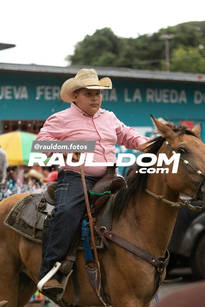 CabalgataDolega-rauldom-2905.jpg