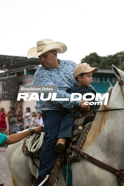 CabalgataDolega-rauldom-2906.jpg