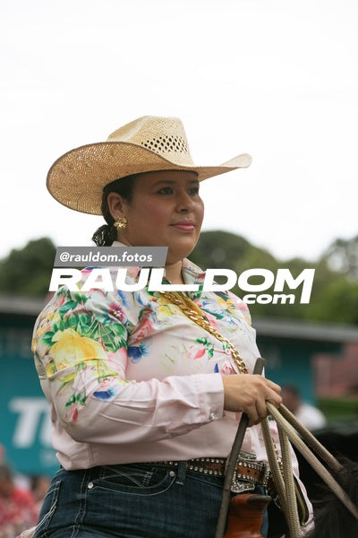 CabalgataDolega-rauldom-2907.jpg