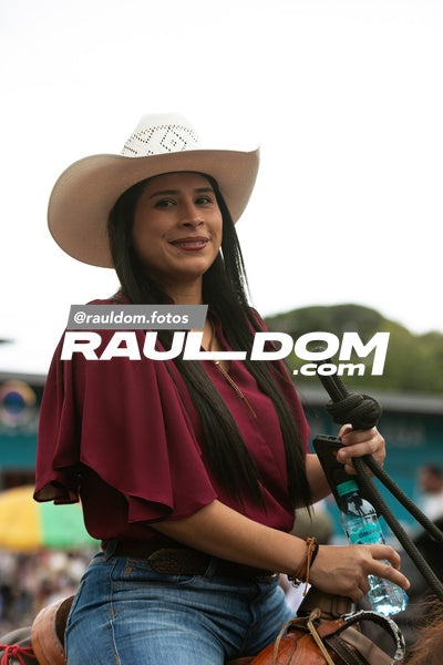 CabalgataDolega-rauldom-2909.jpg